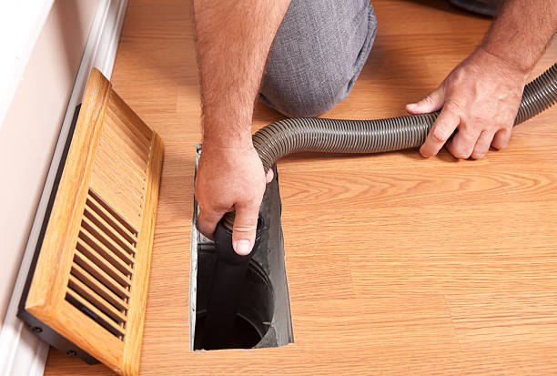 Mehlville, MO Airduct Cleaning Pros