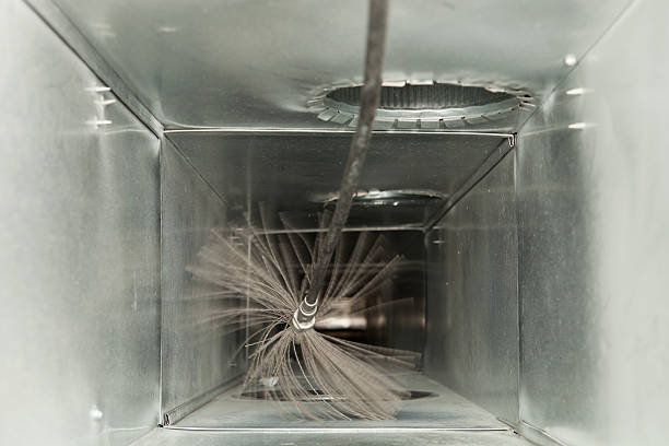 Best Affordable Air Duct Cleaning  in Mehlville, MO