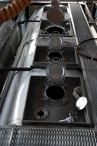 Best Home Air Vent Cleaning  in Mehlville, MO