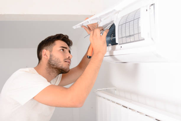 Best Affordable Duct Cleaning Services  in Mehlville, MO