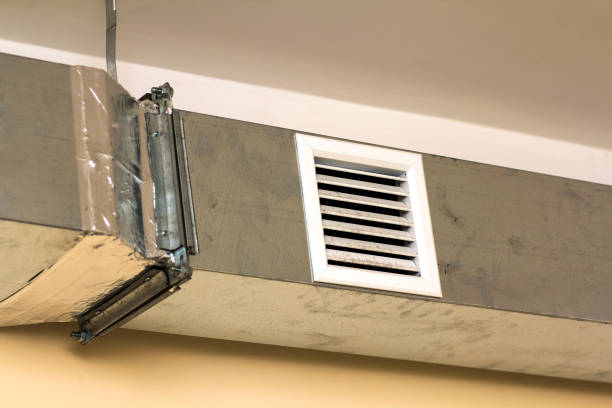 Best Home Air Vent Cleaning  in Mehlville, MO